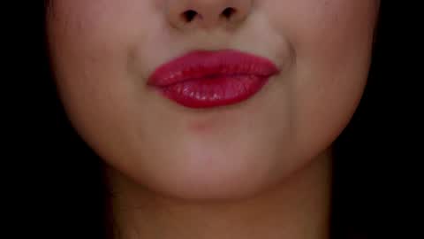 Snapshot of jennyferguson chatting on 25, 1, 2025 Jenny Ferguson online show from 25, 1, 2025