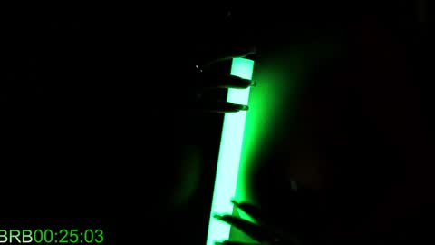 Snapshot of jennyferguson chatting on 2, 2, 2025 Jenny Ferguson online show from 2, 2, 2025