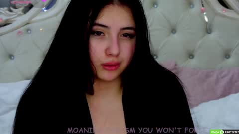 Snapshot of jennyferguson chatting on 21, 2, 2025 Jenny Ferguson online show from 21, 2, 2025