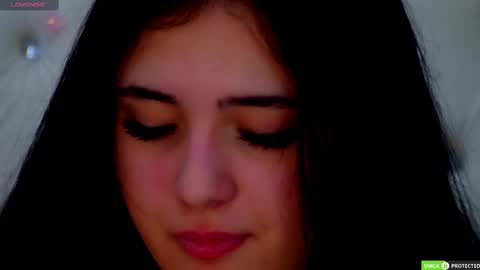 Snapshot of jennyferguson chatting on 10, 3, 2025 Jenny Ferguson online show from 10, 3, 2025