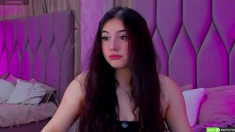 Snapshot of jennyferguson chatting on 16, 9, 2025 Jenny Ferguson online show from 16, 9, 2025