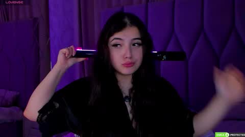 Snapshot of jennyferguson chatting on 17, 9, 2025 Jenny Ferguson online show from 17, 9, 2025