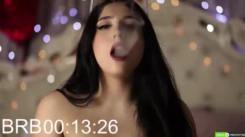 Snapshot of jennyferguson chatting on 24, 9, 2025 Jenny Ferguson online show from 24, 9, 2025