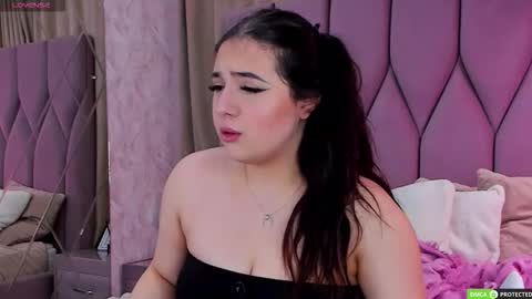 Snapshot of jennyferguson chatting on 26, 9, 2025 Jenny Ferguson online show from 26, 9, 2025