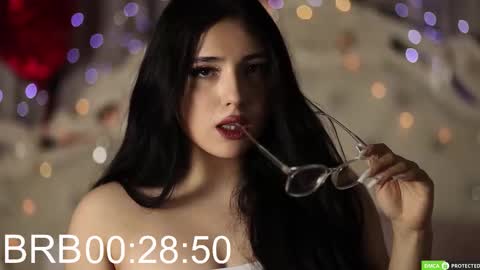 Snapshot of jennyferguson chatting on 19, 10, 2025 Jenny Ferguson online show from 19, 10, 2025