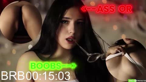 Snapshot of jennyferguson chatting on 26, 10, 2025 Jenny Ferguson online show from 26, 10, 2025