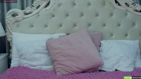 Snapshot of jennyferguson chatting on 25, 11, 2025 Jenny Ferguson online show from 25, 11, 2025