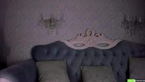 Snapshot of jennyferguson chatting on 26, 11, 2025 Jenny Ferguson online show from 26, 11, 2025