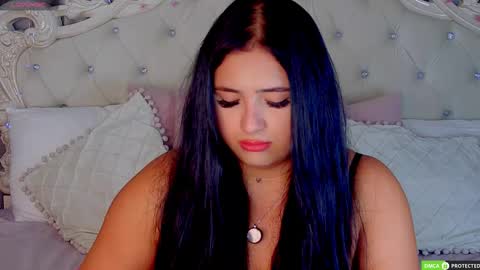 Jenny Ferguson online show from 5, 12, 2025