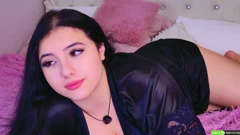 Snapshot of jennyferguson chatting on 28, 4, 2026 Jenny Ferguson online show from 28, 4, 2026
