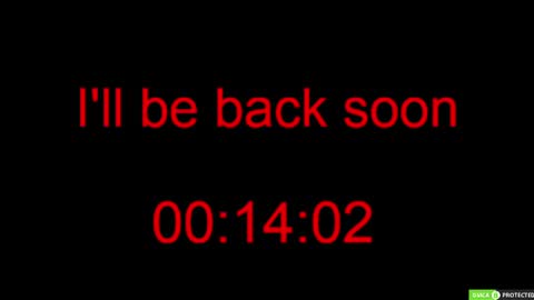 Snapshot of jennyferguson chatting on 17, 6, 2026 Jenny Ferguson online show from 17, 6, 2026