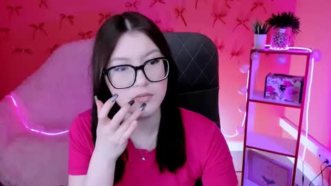 JENNY online show from 8, 5, 2026