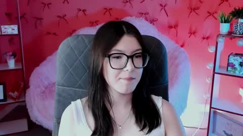JENNY online show from 20, 5, 2026