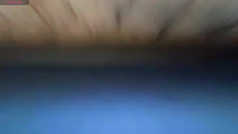 Snapshot of jennyhazel69 chatting on 31, 10, 2025 JennyHazel online show from 31, 10, 2025