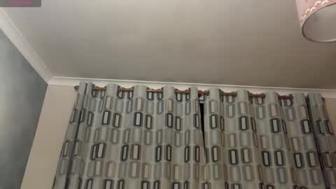 Snapshot of jennyhazel69 chatting on 9, 11, 2025 JennyHazel online show from 9, 11, 2025