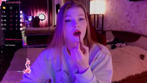 your dream online show from 17, 10, 2025