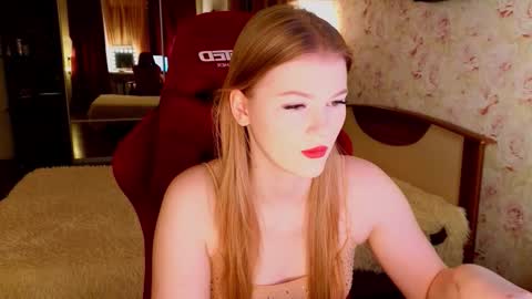 your dream online show from 29, 11, 2025