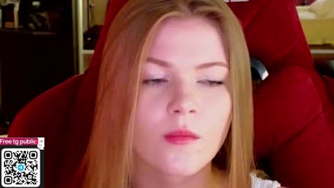 Snapshot of jennykiss11 chatting on 6, 7, 2026 your dream online show from 6, 7, 2026
