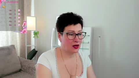 Jenny online show from 29, 4, 2026