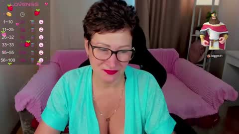 Snapshot of jennymons chatting on 26, 7, 2026 Jenny online show from 26, 7, 2026