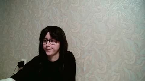 Snapshot of jennyolset chatting on 2, 12, 2024 JennyOlset online show from 2, 12, 2024