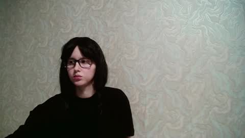 Snapshot of jennyolset chatting on 13, 12, 2024 JennyOlset online show from 13, 12, 2024