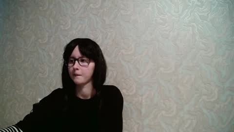 Snapshot of jennyolset chatting on 15, 12, 2024 JennyOlset online show from 15, 12, 2024