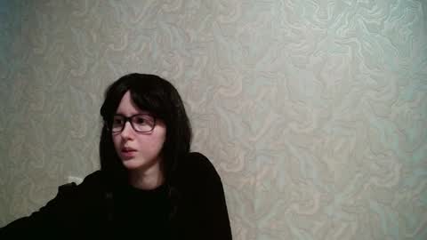 Snapshot of jennyolset chatting on 16, 12, 2024 JennyOlset online show from 16, 12, 2024