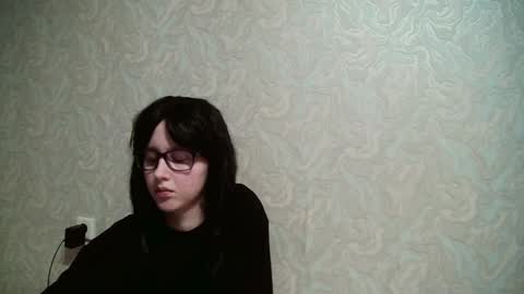 Snapshot of jennyolset chatting on 16, 12, 2024 JennyOlset online show from 16, 12, 2024