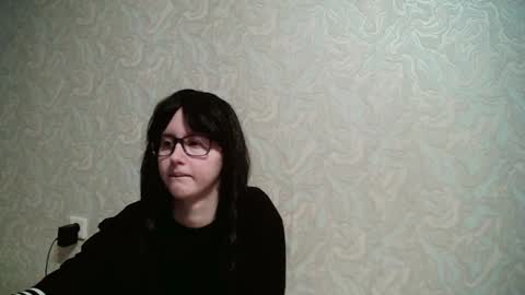 Snapshot of jennyolset chatting on 17, 12, 2024 JennyOlset online show from 17, 12, 2024