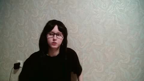 Snapshot of jennyolset chatting on 19, 12, 2024 JennyOlset online show from 19, 12, 2024