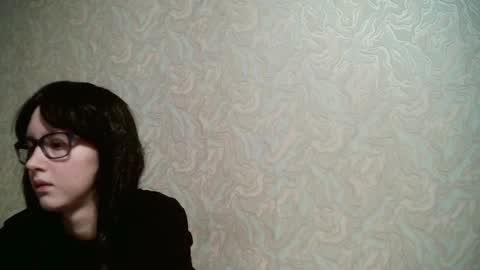 Snapshot of jennyolset chatting on 20, 12, 2024 JennyOlset online show from 20, 12, 2024