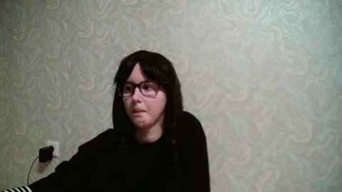 Snapshot of jennyolset chatting on 23, 12, 2024 JennyOlset online show from 23, 12, 2024