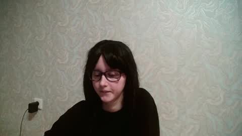 Snapshot of jennyolset chatting on 24, 1, 2025 JennyOlset online show from 24, 1, 2025