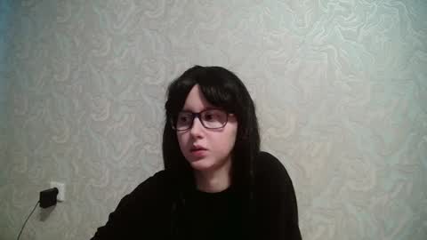 Snapshot of jennyolset chatting on 29, 1, 2025 JennyOlset online show from 29, 1, 2025