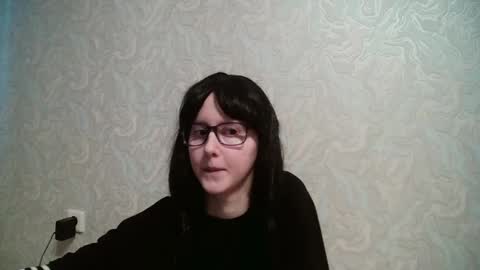 Snapshot of jennyolset chatting on 2, 2, 2025 JennyOlset online show from 2, 2, 2025