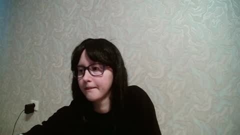 Snapshot of jennyolset chatting on 4, 2, 2025 JennyOlset online show from 4, 2, 2025