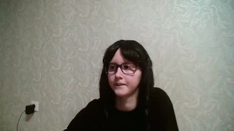 Snapshot of jennyolset chatting on 4, 2, 2025 JennyOlset online show from 4, 2, 2025