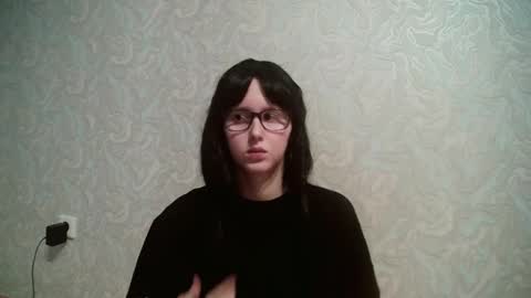 Snapshot of jennyolset chatting on 4, 2, 2025 JennyOlset online show from 4, 2, 2025