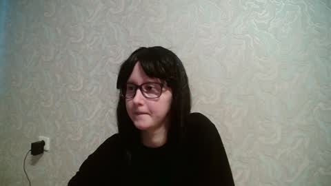 Snapshot of jennyolset chatting on 6, 2, 2025 JennyOlset online show from 6, 2, 2025