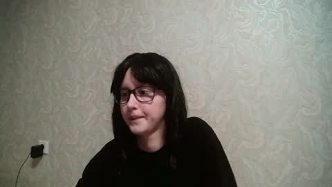 Snapshot of jennyolset chatting on 6, 2, 2025 JennyOlset online show from 6, 2, 2025