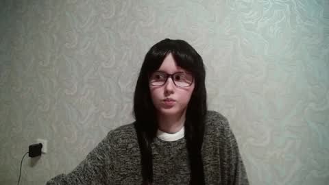 Snapshot of jennyolset chatting on 7, 2, 2025 JennyOlset online show from 7, 2, 2025