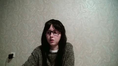 Snapshot of jennyolset chatting on 10, 2, 2025 JennyOlset online show from 10, 2, 2025