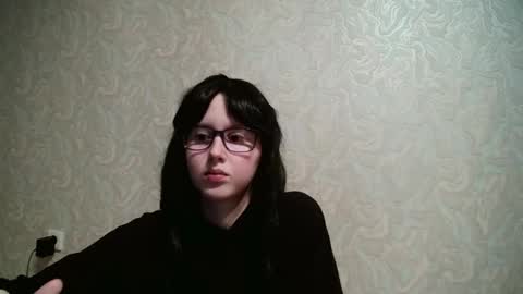 Snapshot of jennyolset chatting on 17, 2, 2025 JennyOlset online show from 17, 2, 2025