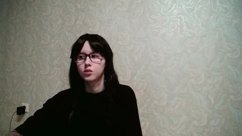 Snapshot of jennyolset chatting on 15, 9, 2025 JennyOlset online show from 15, 9, 2025