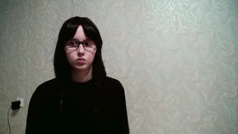 Snapshot of jennyolset chatting on 21, 9, 2025 JennyOlset online show from 21, 9, 2025