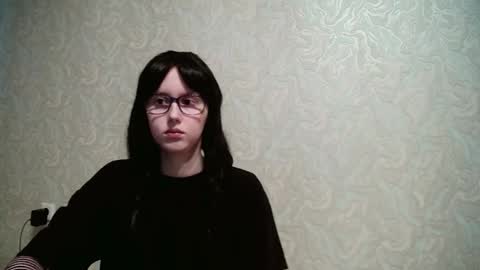 Snapshot of jennyolset chatting on 24, 9, 2025 JennyOlset online show from 24, 9, 2025