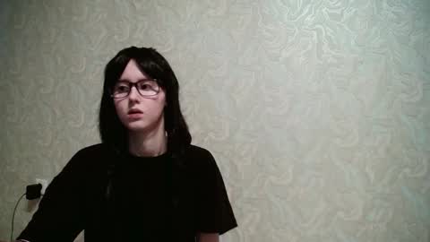 Snapshot of jennyolset chatting on 27, 9, 2025 JennyOlset online show from 27, 9, 2025