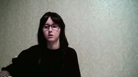 Snapshot of jennyolset chatting on 6, 10, 2025 JennyOlset online show from 6, 10, 2025