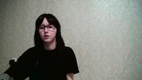 Snapshot of jennyolset chatting on 13, 10, 2025 JennyOlset online show from 13, 10, 2025